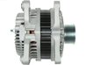 ALTERNATOR AS-PL A5119 - Compatibil cu NISSAN