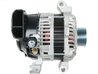 Alternator AS-PL A5120