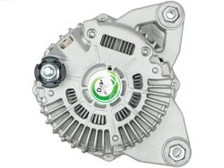 ALTERNATOR AS-PL A5119 - Compatibil cu NISSAN