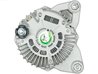 ALTERNATOR AS-PL A5119 - Compatibil cu NISSAN