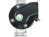 Alternator AS-PL A5120