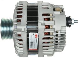 ALTERNATOR AS-PL A5119 - Compatibil cu NISSAN