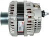 ALTERNATOR AS-PL A5119 - Compatibil cu NISSAN