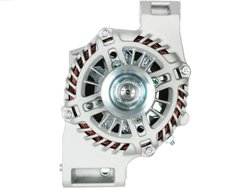 Alternator AS-PL A5123