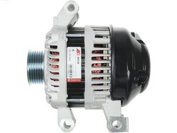 Alternator AS-PL A5120