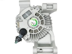 Alternator AS-PL A5123
