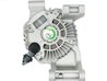 Alternator AS-PL A5123
