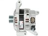 Alternator AS-PL A5123