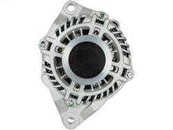 ALTERNATOR AS-PL A5143 - Compatibil cu CITROEN, MITSUBISHI, PEUGEOT