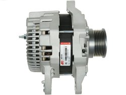 ALTERNATOR AS-PL A5143 - Compatibil cu CITROEN, MITSUBISHI, PEUGEOT