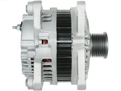 Alternator AS-PL A5135