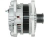 Alternator AS-PL A5135