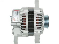 ALTERNATOR AS-PL A5150 - Compatibil cu SUZUKI
