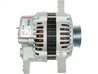 ALTERNATOR AS-PL A5150 - Compatibil cu SUZUKI
