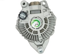 ALTERNATOR AS-PL A5143 - Compatibil cu CITROEN, MITSUBISHI, PEUGEOT