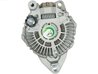 ALTERNATOR AS-PL A5143 - Compatibil cu CITROEN, MITSUBISHI, PEUGEOT