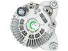 Alternator AS-PL A5135