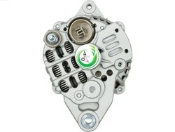 ALTERNATOR AS-PL A5150 - Compatibil cu SUZUKI