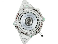 ALTERNATOR AS-PL A5155 - Compatibil cu MITSUBISHI