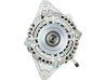 ALTERNATOR AS-PL A5155 - Compatibil cu MITSUBISHI