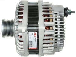 Alternator AS-PL A5135