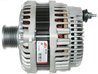 Alternator AS-PL A5135