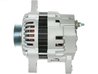 ALTERNATOR AS-PL A5150 - Compatibil cu SUZUKI