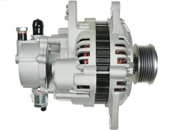 ALTERNATOR AS-PL A5155 - Compatibil cu MITSUBISHI