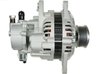 ALTERNATOR AS-PL A5155 - Compatibil cu MITSUBISHI
