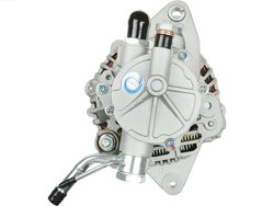 ALTERNATOR AS-PL A5155 - Compatibil cu MITSUBISHI