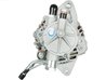 ALTERNATOR AS-PL A5155 - Compatibil cu MITSUBISHI