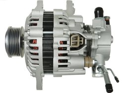 ALTERNATOR AS-PL A5155 - Compatibil cu MITSUBISHI