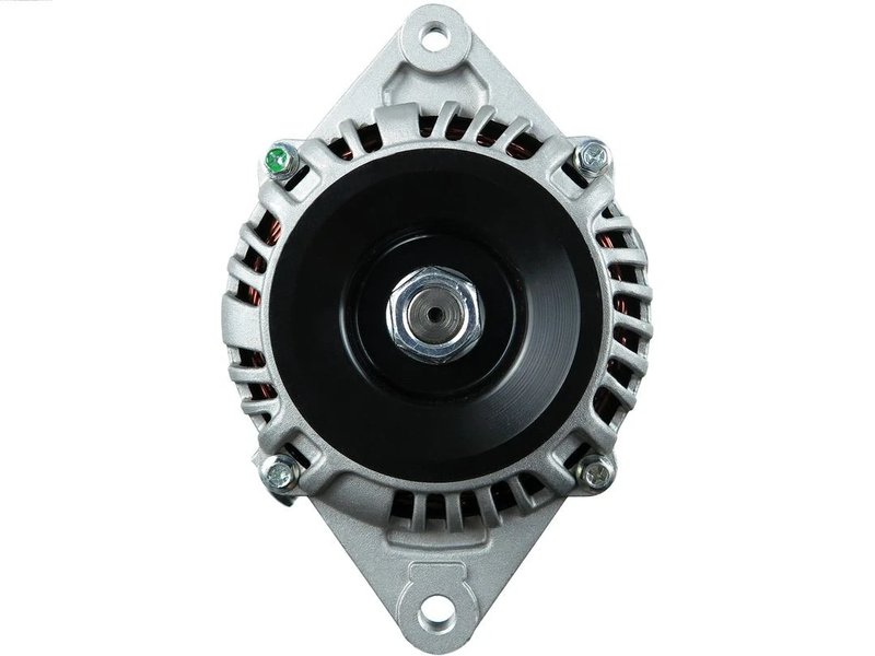 Alternator AS-PL A5166