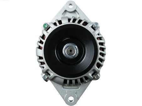Alternator AS-PL A5166