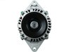 Alternator AS-PL A5166