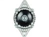 Alternator AS-PL A5168
