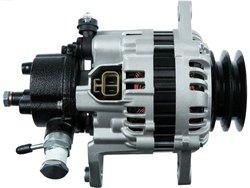 Alternator AS-PL A5166