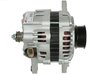 Alternator AS-PL A5178