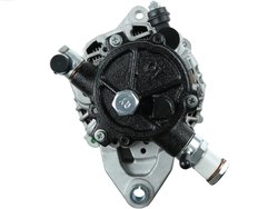 Alternator AS-PL A5166