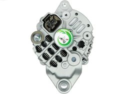Alternator AS-PL A5168