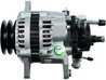 Alternator AS-PL A5166