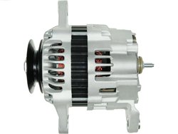 Alternator AS-PL A5168
