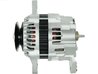 Alternator AS-PL A5168