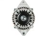 ALTERNATOR AS-PL A5187 - Compatibil cu HONDA