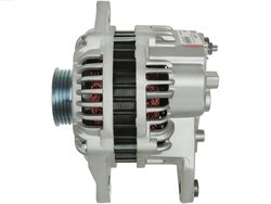 ALTERNATOR AS-PL A5185 - Compatibil cu MAZDA