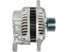 ALTERNATOR AS-PL A5192 - Compatibil cu SUBARU