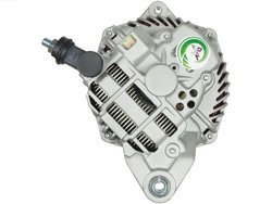 ALTERNATOR AS-PL A5192 - Compatibil cu SUBARU