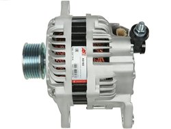 ALTERNATOR AS-PL A5192 - Compatibil cu SUBARU