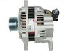 ALTERNATOR AS-PL A5192 - Compatibil cu SUBARU