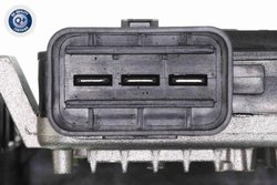 Ventilator radiator racire ACKOJA A52-01-0018